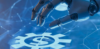 Crypto trading approach aimed at generating passive income over the long term